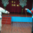 "С нами не соскучишься"- игровая программа - Отдел культуры