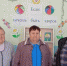 "Если хочешь быть здоров"  - мероприятие в рамках проекта "Активное долголетие" - Отдел культуры